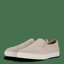 Dasia Daylily Slip-in Pink