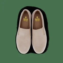 Dasia Daylily Slip-in Pink