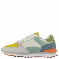 HOFF Daytona Multicolor