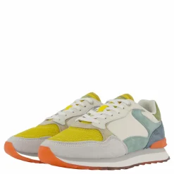 HOFF Daytona Multicolor