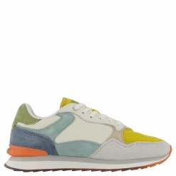 HOFF Daytona Multicolor