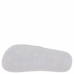 Champion Daytona Slide White