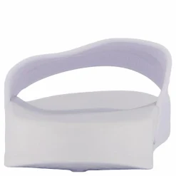 Champion Daytona Slide White