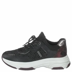 Dockers by Gerli 44dc206-610173 Black