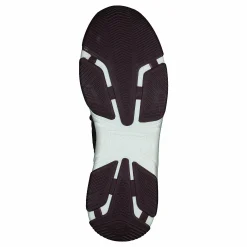 Dockers by Gerli 44dc206-610173 Black