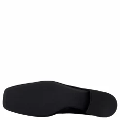 Vagabond Debbie Black