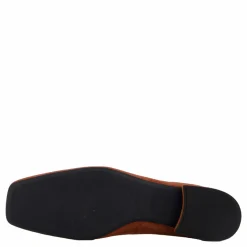 Vagabond Debbie Henna