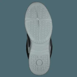 DC Shoes Decel Black/cream