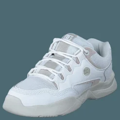 DC Shoes Decel Cream