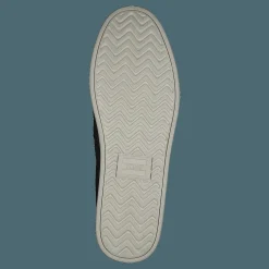 Toms Deconstructed Alpargata Navy Canvas