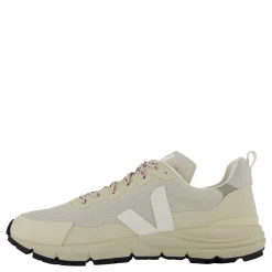 Veja Dekkan Alveomesh Natural White