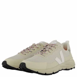 Veja Dekkan Alveomesh Natural White