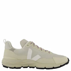 Veja Dekkan Alveomesh Natural White