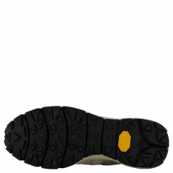 Veja Dekkan Alveomesh Natural White