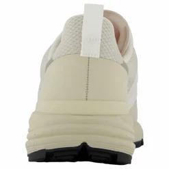 Veja Dekkan Alveomesh Natural White