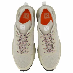 Veja Dekkan Alveomesh Natural White