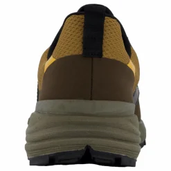 Veja Dekkan Tent/black