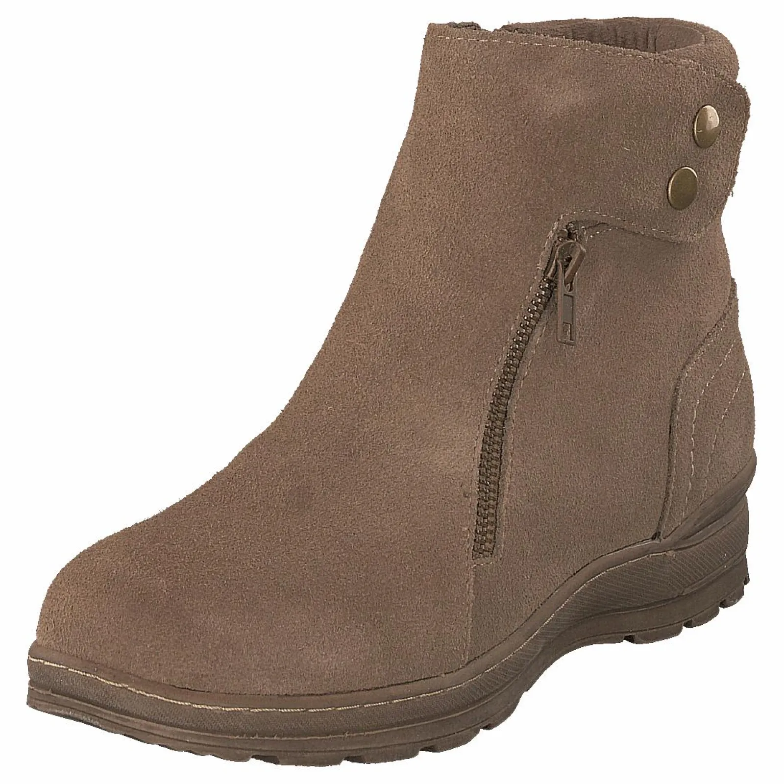 Wildflower Dela Taupe