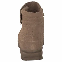 Wildflower Dela Taupe