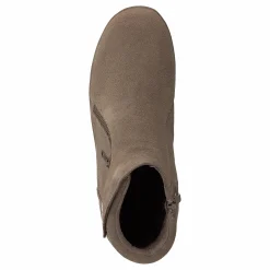 Wildflower Dela Taupe