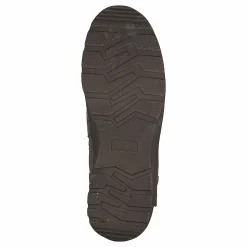 Wildflower Dela Taupe