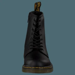 Barn Dr Martens Delaney Black
