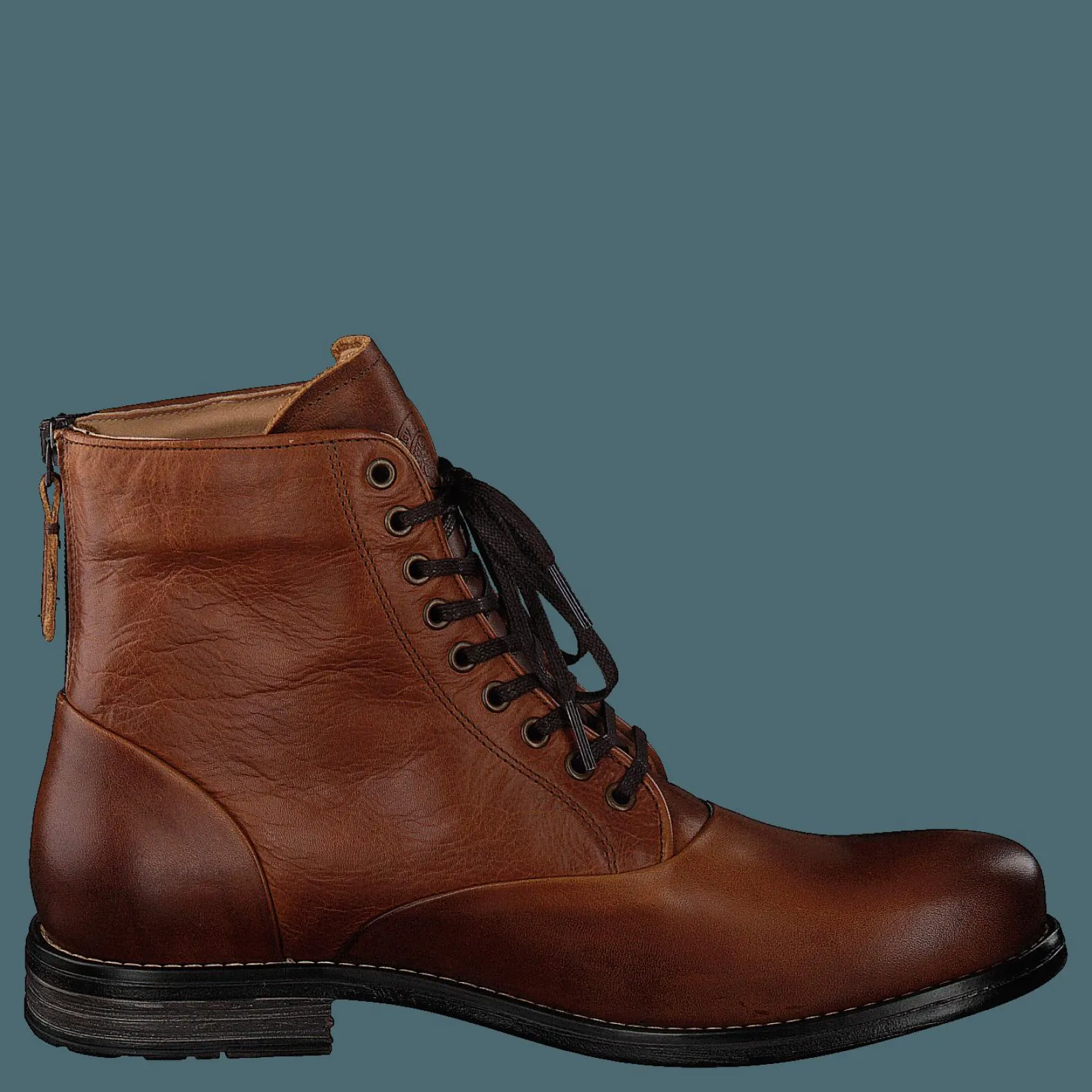 Sneaky Steve Delerius Cognac