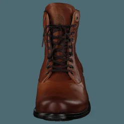 Sneaky Steve Delerius Cognac