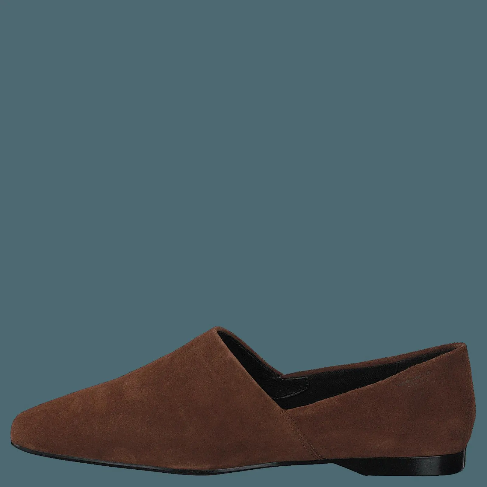 Vagabond Delia 5307-340-49 Chestnut