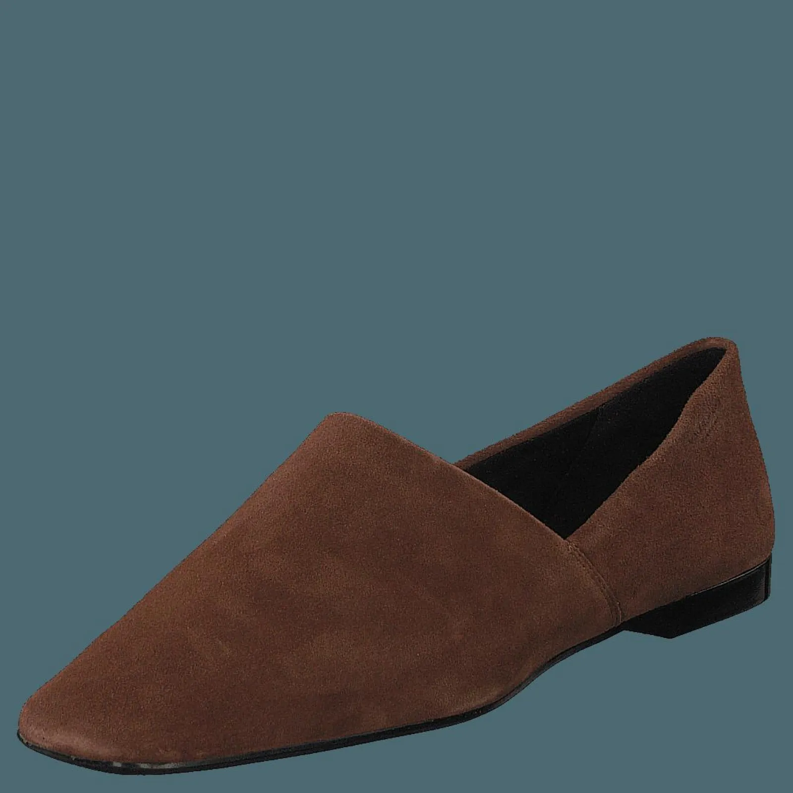 Vagabond Delia 5307-340-49 Chestnut