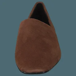 Vagabond Delia 5307-340-49 Chestnut