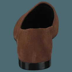 Vagabond Delia 5307-340-49 Chestnut