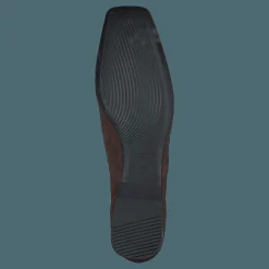 Vagabond Delia 5307-340-49 Chestnut