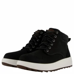 Polecat Delta Dundee Gtx