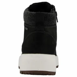 Polecat Delta Dundee Gtx