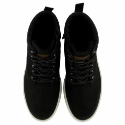 Polecat Delta Dundee Gtx