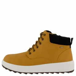 Polecat Delta Dundee Gtx