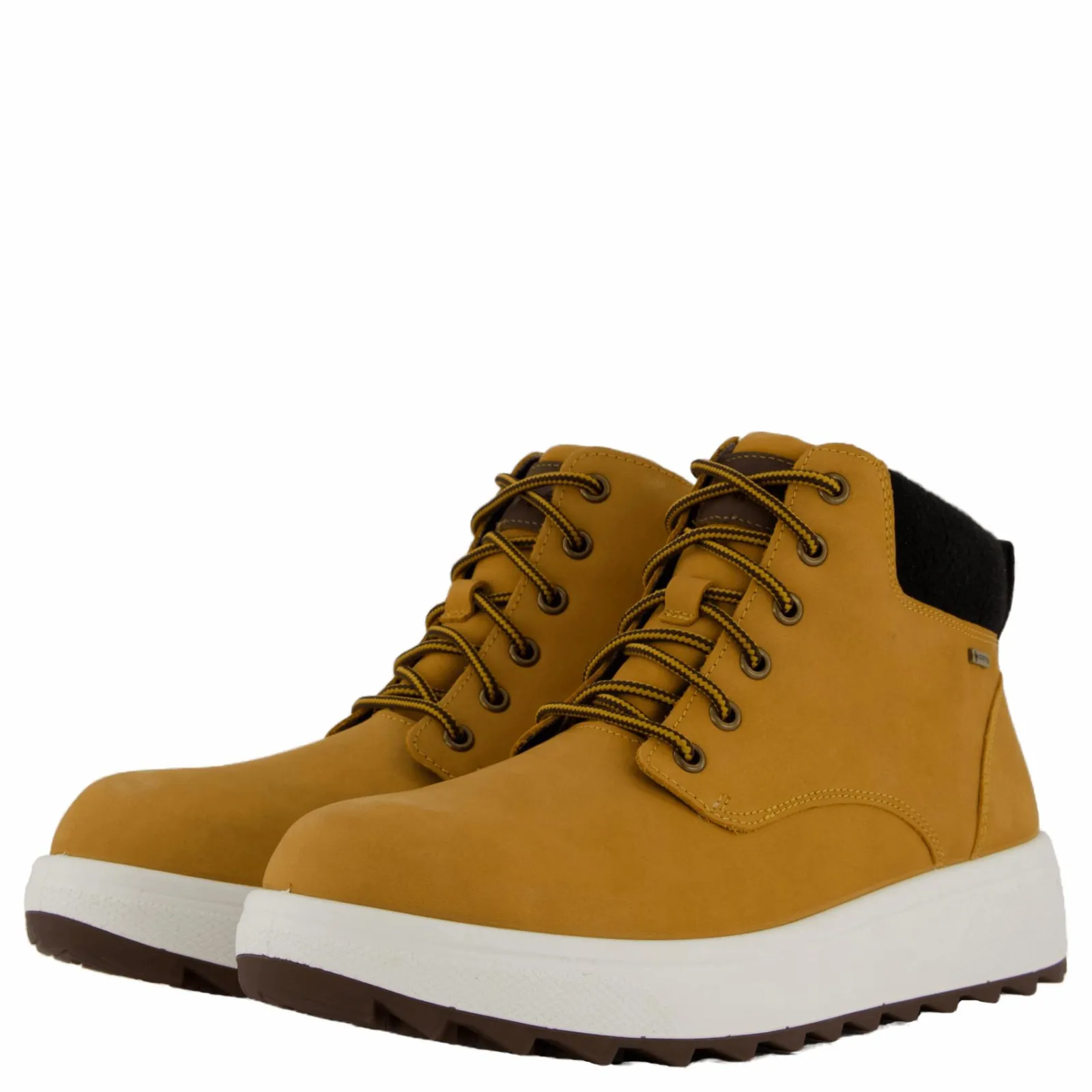 Polecat Delta Dundee Gtx