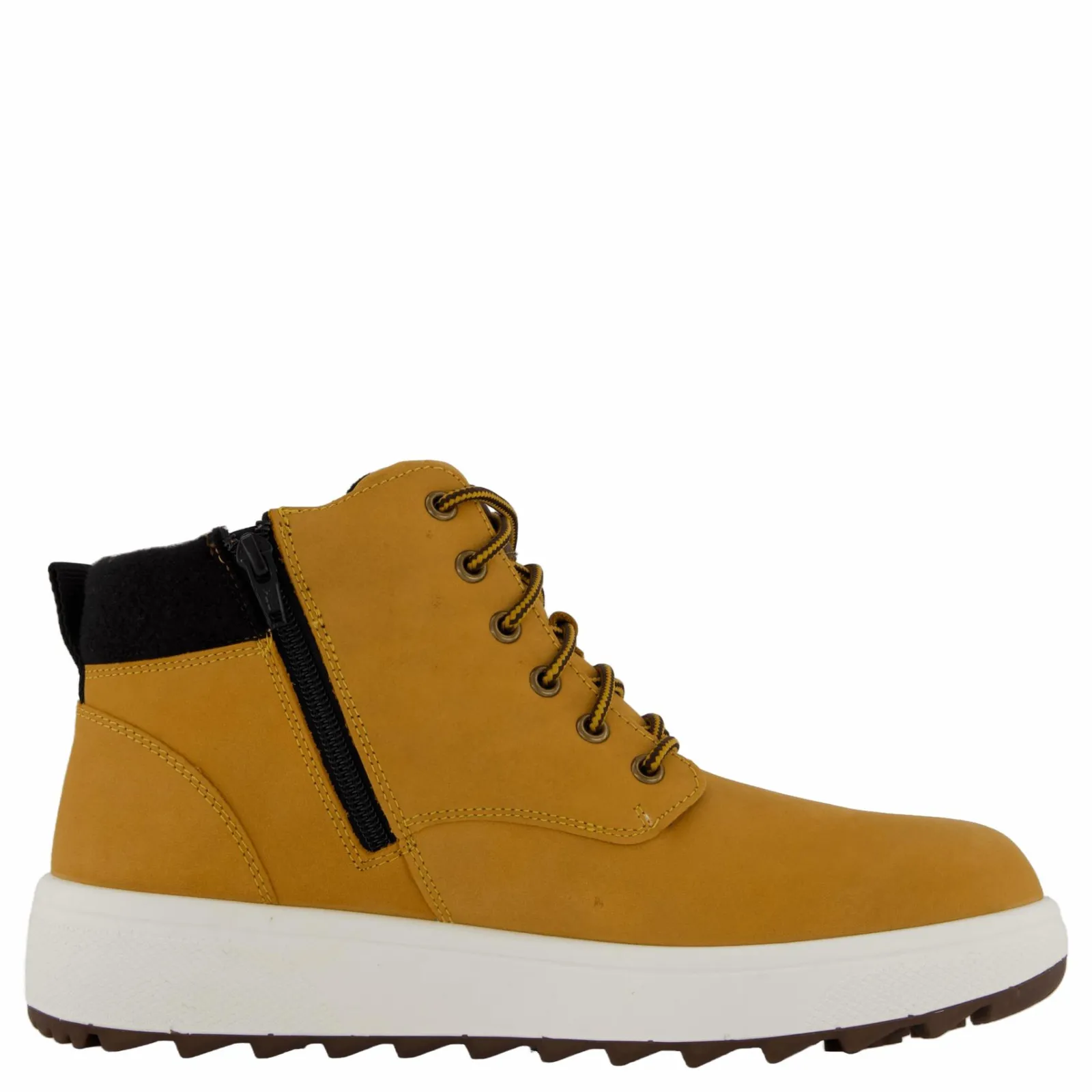 Polecat Delta Dundee Gtx