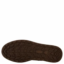 Polecat Delta Dundee Gtx