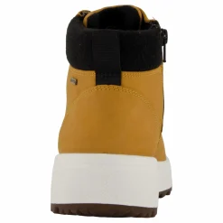 Polecat Delta Dundee Gtx