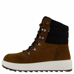 Polecat Delta Edge Gtx