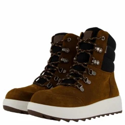 Polecat Delta Edge Gtx