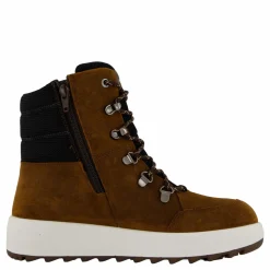 Polecat Delta Edge Gtx