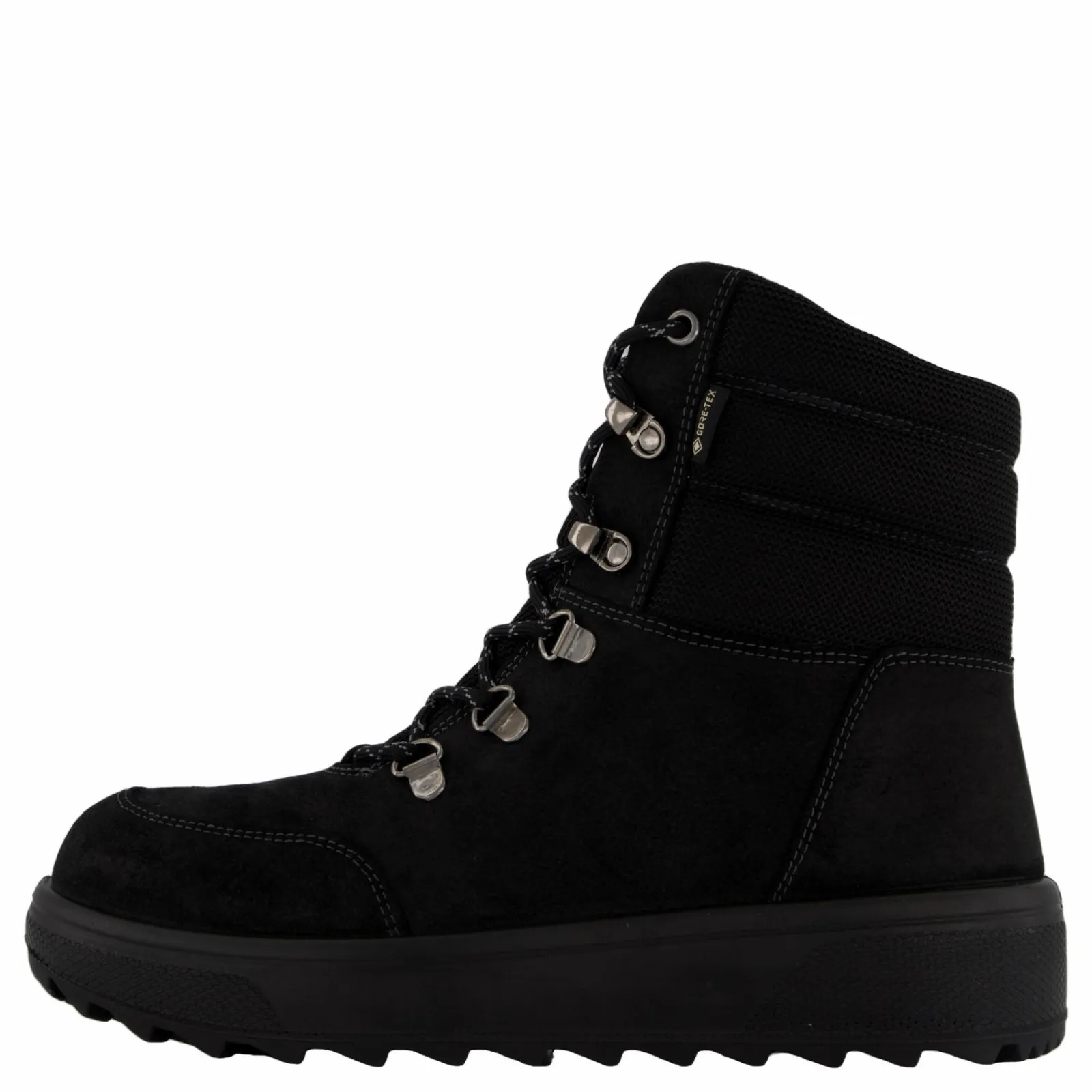 Polecat DELTA YORK GTX