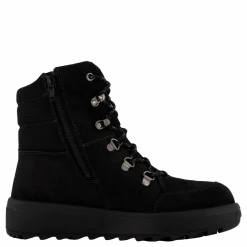 Polecat DELTA YORK GTX