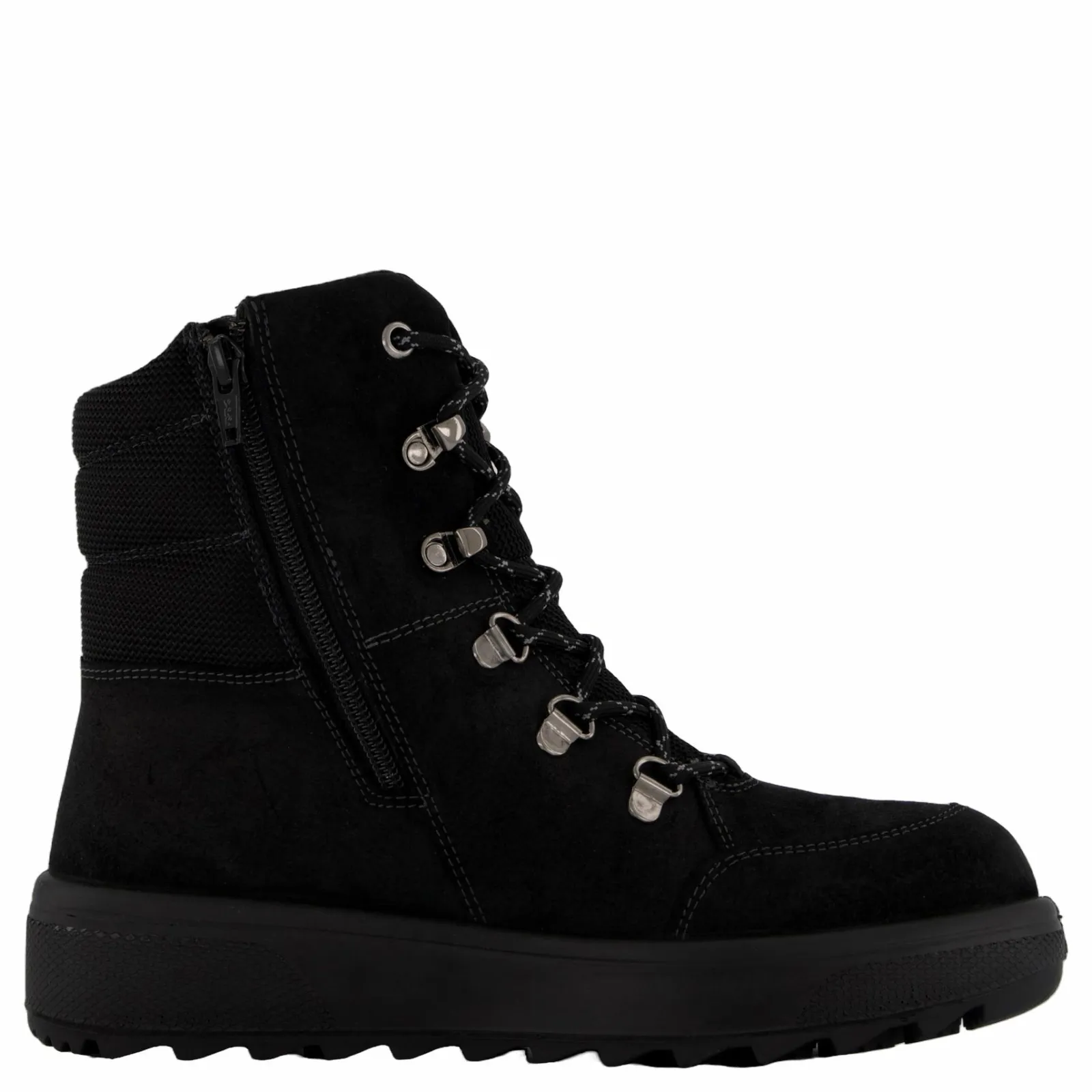 Polecat DELTA YORK GTX