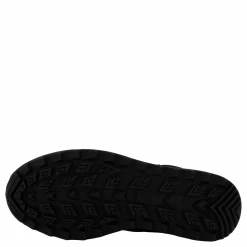 Polecat DELTA YORK GTX