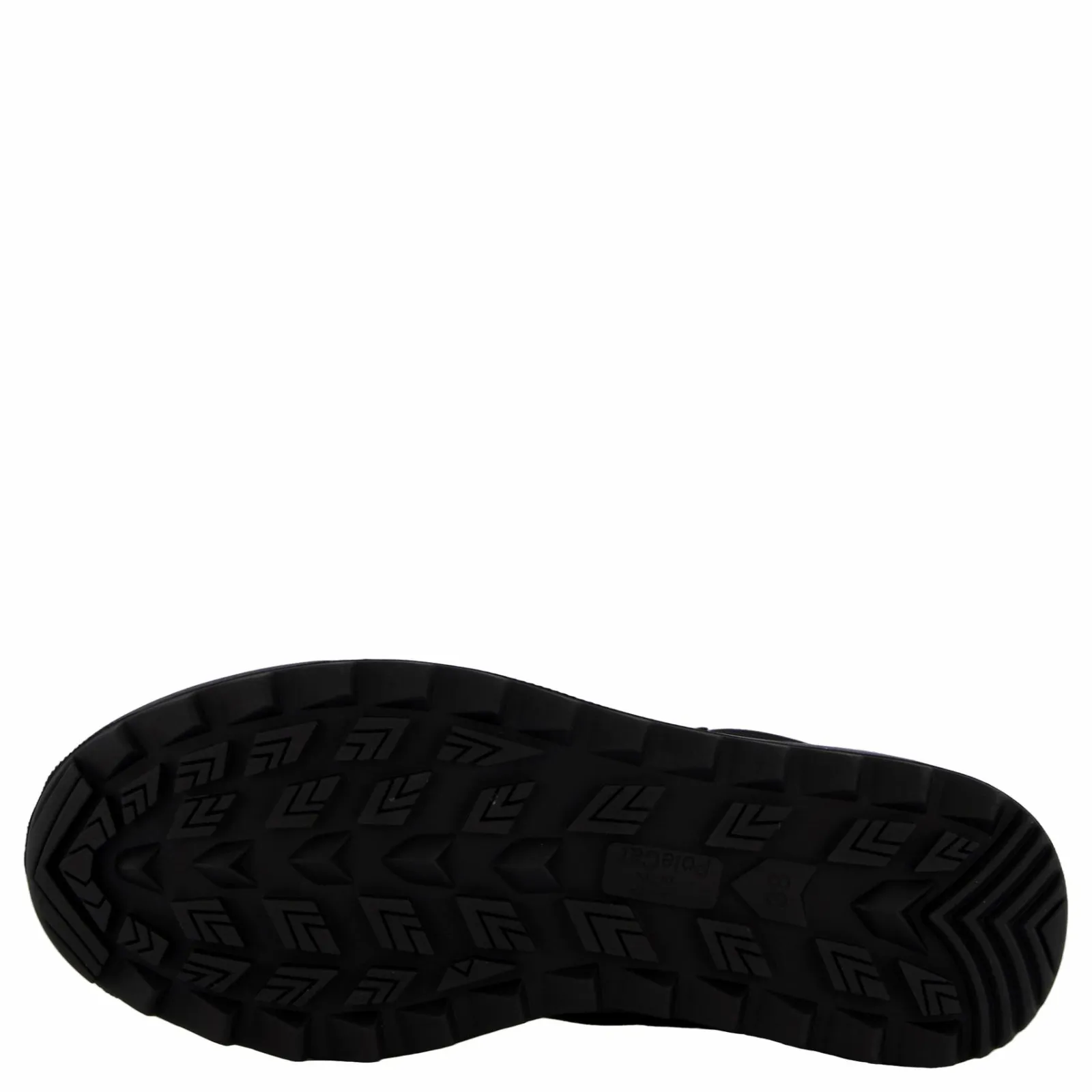 Polecat DELTA YORK GTX