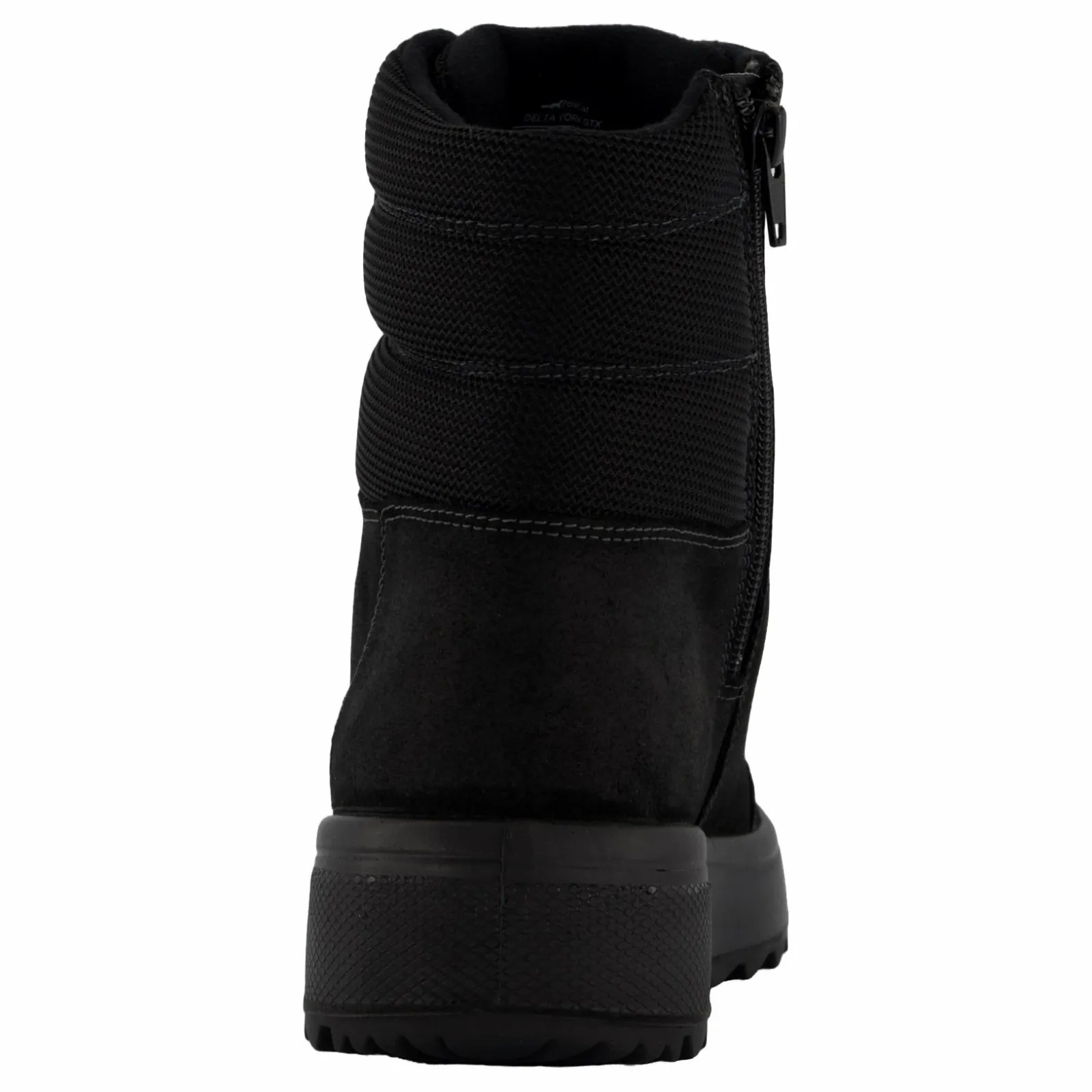 Polecat DELTA YORK GTX